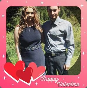 Meet your Posher, Roxane